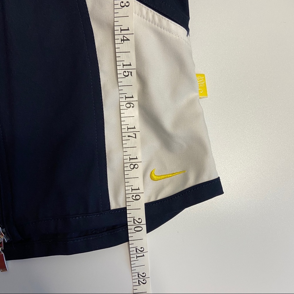 Nike Track Jacket - Picture 6 of 8